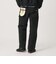 ＜Dickies × CGS.＞ダック ペインター パンツ