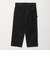 ＜Dickies × CGS.＞ダック ペインター パンツ