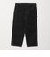 ＜Dickies × CGS.＞ダック ペインター パンツ