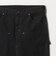 ＜Dickies × CGS.＞ダック ペインター パンツ