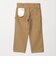 ＜Dickies × CGS.＞ダック ペインター パンツ