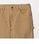 ＜Dickies × CGS.＞ダック ペインター パンツ