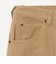 ＜Dickies × CGS.＞ダック ペインター パンツ