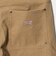 ＜Dickies × CGS.＞ダック ペインター パンツ