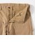＜Dickies × CGS.＞ダック ペインター パンツ
