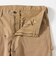 ＜Dickies × CGS.＞ダック ペインター パンツ