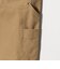 ＜Dickies × CGS.＞ダック ペインター パンツ