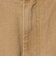 ＜Dickies × CGS.＞ダック ペインター パンツ