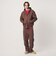 ＜Dickies × CGS.＞ダック ペインター パンツ