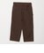 ＜Dickies × CGS.＞ダック ペインター パンツ