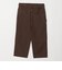 ＜Dickies × CGS.＞ダック ペインター パンツ