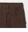 ＜Dickies × CGS.＞ダック ペインター パンツ