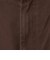 ＜Dickies × CGS.＞ダック ペインター パンツ