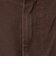 ＜Dickies × CGS.＞ダック ペインター パンツ