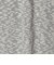 【別注】＜＋81BRANCA＞Vネック ニット ベスト