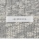 【別注】＜＋81BRANCA＞Vネック ニット ベスト