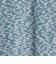 【別注】＜＋81BRANCA＞Vネック ニット ベスト
