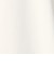 【WEB限定 WARDROBE SMART】NORITAKE リラックス テーパード カットソー【抗菌・防臭】