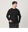 【WEB限定 WARDROBE SMART】NORITAKE リラックス テーパード カットソー【抗菌・防臭】
