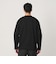 【WEB限定 WARDROBE SMART】NORITAKE リラックス テーパード カットソー【抗菌・防臭】