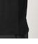 【WEB限定 WARDROBE SMART】NORITAKE リラックス テーパード カットソー【抗菌・防臭】