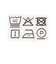 【WEB限定 WARDROBE SMART】NORITAKE リラックス テーパード カットソー【抗菌・防臭】