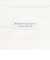 【WEB限定 WARDROBE SMART】NORITAKE スマートフィット カットソー【抗菌・防臭】