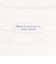 【WEB限定 WARDROBE SMART】NORITAKE スマートフィット カットソー【抗菌・防臭】