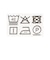 【WEB限定 WARDROBE SMART】NORITAKE スマートフィット カットソー【抗菌・防臭】