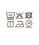 【WEB限定 WARDROBE SMART】NORITAKE スマートフィット カットソー【抗菌・防臭】