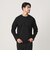 【WEB限定 WARDROBE SMART】NORITAKE スマートフィット カットソー【抗菌・防臭】