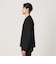 【WEB限定 WARDROBE SMART】NORITAKE スマートフィット カットソー【抗菌・防臭】
