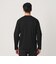 【WEB限定 WARDROBE SMART】NORITAKE スマートフィット カットソー【抗菌・防臭】