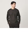 【WEB限定 WARDROBE SMART】NORITAKE スマートフィット カットソー【抗菌・防臭】
