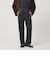 ＜adidas Originals＞ファイヤーバード ベロアトラックパンツ