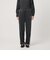 ＜adidas Originals＞ファイヤーバード ベロアトラックパンツ
