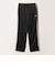＜adidas Originals＞ファイヤーバード ベロアトラックパンツ