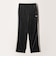 ＜adidas Originals＞ファイヤーバード ベロアトラックパンツ