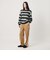 ＜adidas Originals＞ファイヤーバード ベロアトラックパンツ
