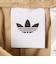 ＜adidas Originals＞ファイヤーバード ベロアトラックパンツ