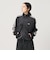 ＜adidas Originals＞ファイヤーバード ベロアトラックトップ