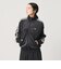 ＜adidas Originals＞ファイヤーバード ベロアトラックトップ