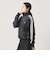 ＜adidas Originals＞ファイヤーバード ベロアトラックトップ