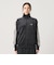 ＜adidas Originals＞ファイヤーバード ベロアトラックトップ