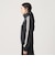 ＜adidas Originals＞ファイヤーバード ベロアトラックトップ