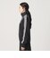 ＜adidas Originals＞ファイヤーバード ベロアトラックトップ
