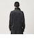 ＜adidas Originals＞ファイヤーバード ベロアトラックトップ