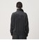＜adidas Originals＞ファイヤーバード ベロアトラックトップ