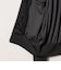 ＜adidas Originals＞ファイヤーバード ベロアトラックトップ