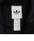 ＜adidas Originals＞ファイヤーバード ベロアトラックトップ